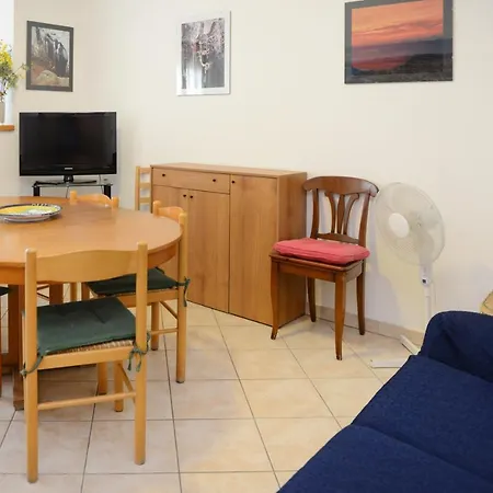 La Mimosa - Apartamento Alguer