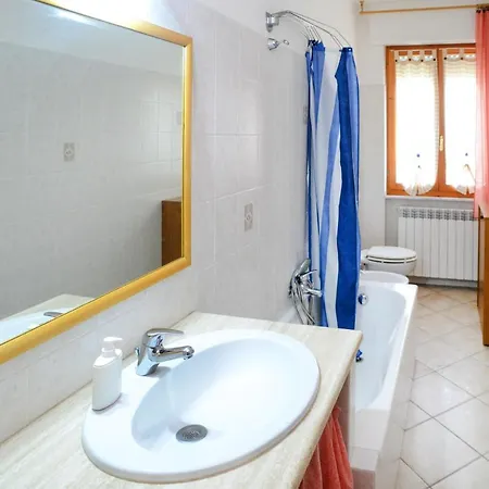 La Mimosa - Apartamento Alguer
